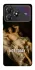 Чехол на ZTE Blade A36 Not Today фото 1 из 1