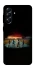 Чохол на Samsung Galaxy A57 5G Stranger Things ver.7 фото 1 з 1