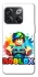 Чохол на OnePlus 10T Roblox v3 фото 1 з 1