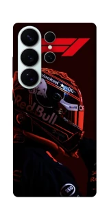 Чохол на Samsung Galaxy S26 Pro F-1 ver.1 фото 1 з 1