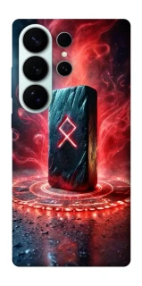 Чохол на Samsung Galaxy S26 Ultra Руна Одал фото 1 з 1