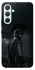 Чехол на Samsung Galaxy A54 5G Odyssey ver.5 фото 1 из 1
