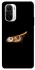 Чехол на Xiaomi Redmi K40 / K40 Pro / K40 Pro+ / Poco F3 BMW v15 фото 1 из 1