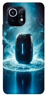 Чохол на Xiaomi Mi 11 Руна Іса фото 1 з 1