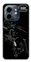 Чохол на Infinix Smart 9 4G / Hot 50i LOCK фото 1 з 1