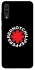 Чехол на Samsung Galaxy A70 (A705F) Red Hot Chili Peppers logo фото 1 Чехол на Samsung Galaxy A70 (A705F) Red Hot Chili Peppers logo фото 1 из 1