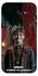 Чохол на Samsung A720 Galaxy A7 (2017) New Harry Potter ver.2 фото 1 з 1