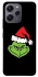 Чохол на Xiaomi Redmi 12 Грінч v2 фото 1 з 1