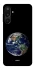 Чехол на Samsung Galaxy M16 5G Earth фото 1 из 1