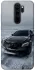 Чохол на Xiaomi Redmi Note 8 Pro Mercedes-benz v40 фото 1 з 1
