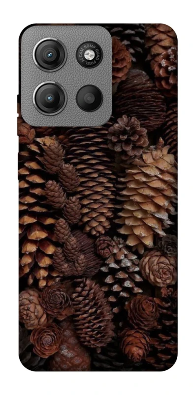 Чохол на Motorola Moto G15 4G Magic1 фото 1 з 1