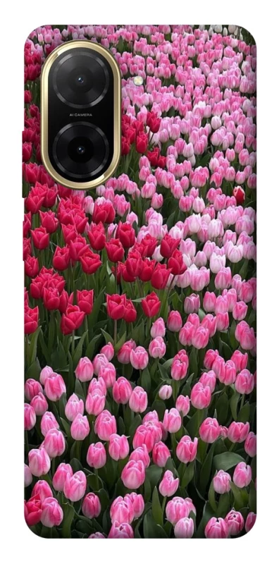 Чохол на Xiaomi Redmi A5 (Europe version) Flowers v9 фото 1 з 1