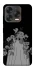 Чохол на ZTE Blade V70 Design Cute Halloween фото 1 з 2