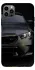 Чохол на Apple iPhone 12 Pro (6.1") BMW v42 фото 1 з 1