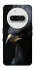Чохол на Nothing Phone (3a) black eagle фото 1 з 1