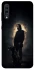 Чохол на Samsung Galaxy A70 (A705F) John Wick фото 1 з 1