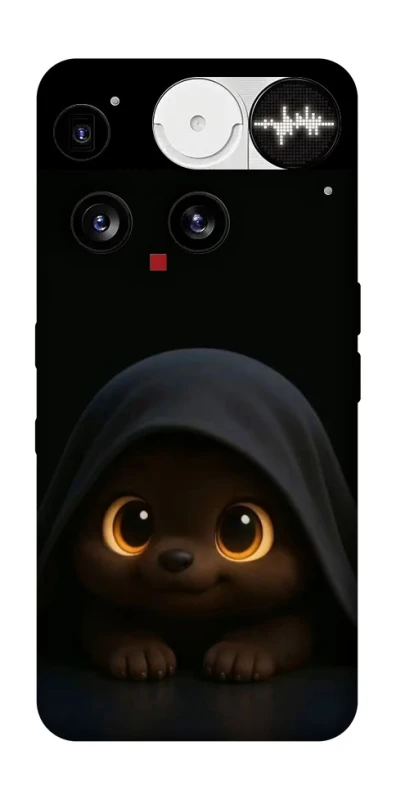 Чехол на Nothing Phone (3) Funny Dog фото 1 из 1