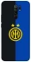 Чохол на Xiaomi Redmi 9 FC Inter v1 фото 1 з 1