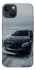 Чохол на Apple iPhone 13 (6.1") Mercedes-benz v40 фото 1 з 1