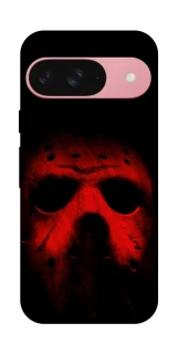 Чехол на Google Pixel 9 Jason v2 фото 1 из 1