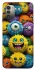 Чохол на Nokia G11 Smiles фото 1 з 1