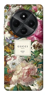 Чехол на Xiaomi Poco M7 Gucci ver.5 фото 1 из 1