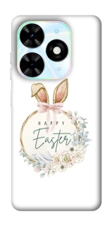 Чехол на TECNO Spark Go 2024 Easter ver.7 фото 1 из 1