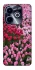 Чохол на Infinix Hot 40i Flowers v9 фото 1 з 1
