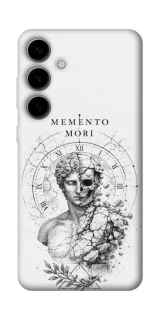 Чохол на Samsung Galaxy S25 FE Tattoo ver.5 фото 1 з 1