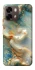 Чехол на Oppo A6 Epoxy design ver.3 фото 1 из 2