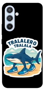 Чехол на Samsung Galaxy A54 5G Tralalero Tralala фото 1 из 1