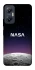 Чохол на Infinix Hot 20 5G NASA ver.1 фото 1 з 1