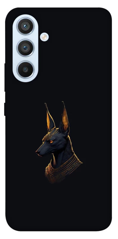 Чохол на Samsung Galaxy A54 5G Anubis фото 1 з 1