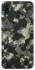 Чохол на Samsung Galaxy A20 / A30 Camouflage v10 фото 1 з 1