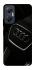 Чехол на Infinix Hot 20 5G AUDI фото 1 Чехол на Infinix Hot 20 5G AUDI фото 1 из 1