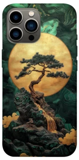 Чехол на Apple iPhone 12 Pro Max (6.7") banzai фото 1 из 1