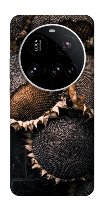 Чохол на Xiaomi 15 Ultra Dreams2 фото 1 з 1