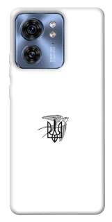 Чохол на Motorola Edge 40 Сокіл фото 1 з 1