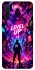 Чохол на Oppo A91 Level UP фото 1 з 1