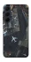Чохол на Samsung Galaxy A55 Airplane фото 1 з 1