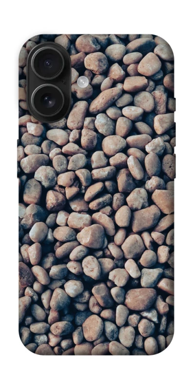 Чехол на Apple iPhone 16 Калька фото 1 из 1