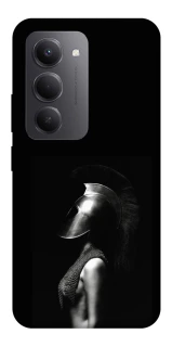 Чехол на Xiaomi Redmi 15 (EU) Goddess of war ver.7 фото 1 из 1