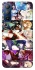 Чехол на TECNO Pop 5 LTE Genshin Impact ver.2 фото 1 из 1