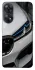 Чохол на Oppo Reno 8T 4G BMW v37 фото 1 з 1