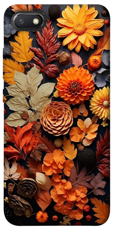 Чехол на Xiaomi Redmi 6A Dreams фото 1 из 1