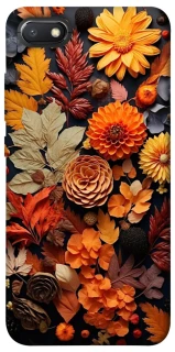 Чехол на Xiaomi Redmi 6A Dreams фото 1 из 1