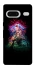 Чохол на Google Pixel 7 Stranger Things ver.11 фото 1 з 1