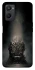 Чохол на Oppo A96 House of the Dragon ver.2 фото 1 з 1