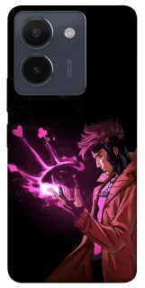 Чохол на Vivo Y36 Gambit фото 1 з 1