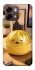 Чехол на Oppo A6 Dumpling ver.8 фото 1 из 1